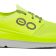 5087ELECTRO_shot1_1