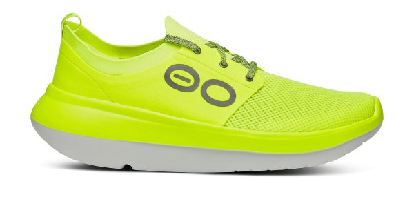 5087ELECTRO_shot1_1