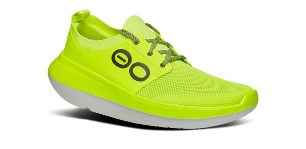 5087ELECTRO_shot2