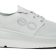 5087GLACIER_shot1_1