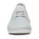 5087GLACIER_shot3