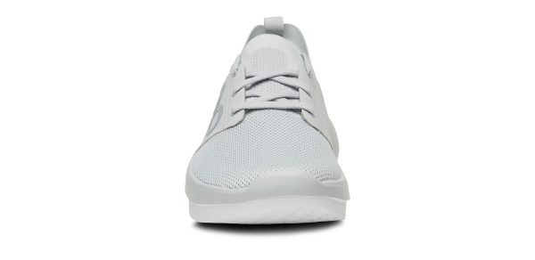 5087GLACIER_shot3