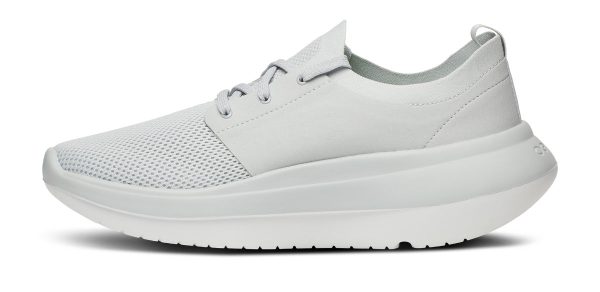 5087GLACIER_shot4