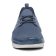 5087MOROBLU_shot3