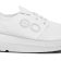 5087WHITE_shot1