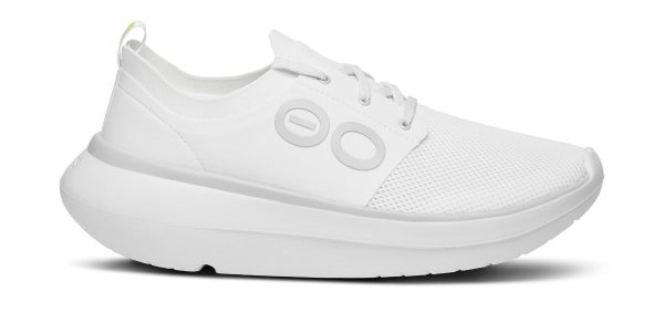 5087WHITE_shot1