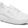 5087WHITE_shot2_1