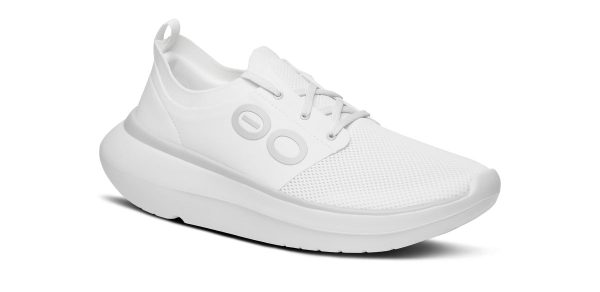 5087WHITE_shot2_1