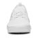 5087WHITE_shot3