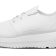 5087WHITE_shot4