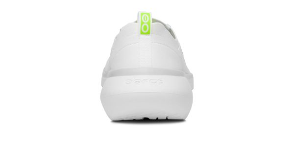 5087WHITE_shot5