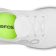 5087WHITE_shot6