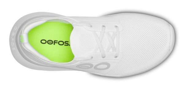 5087WHITE_shot6