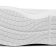 5087WHITE_shot7