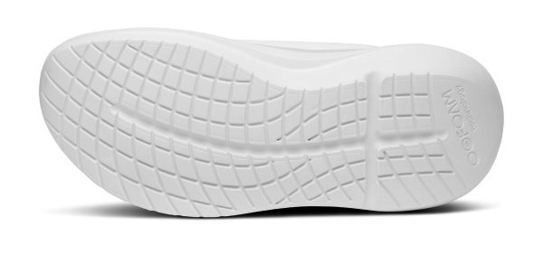 5087WHITE_shot7