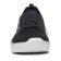 5087WHTBLK_shot3