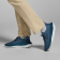 5087_morocca_blue