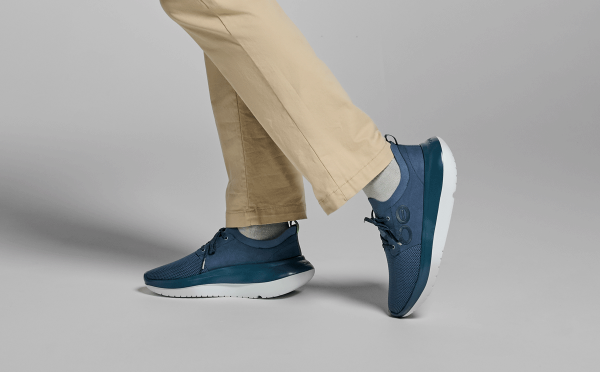 5087_morocca_blue