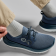 5087_moroccan_blue