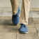 5087_moroccan_blue_lifestyle