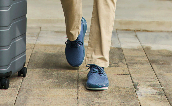 5087_moroccan_blue_lifestyle