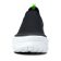 5172BLACK_shot3