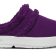 5274AMETHYST_shot1_1