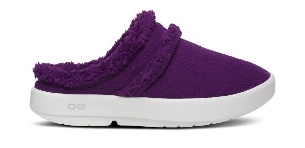 5274AMETHYST_shot1_1