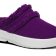 5274AMETHYST_shot2