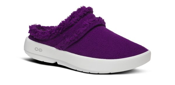 5274AMETHYST_shot2