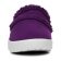 5274AMETHYST_shot3