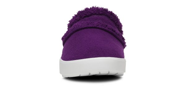 5274AMETHYST_shot3