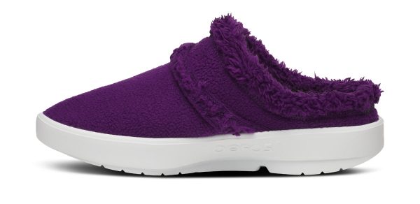 5274AMETHYST_shot4