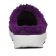 5274AMETHYST_shot5