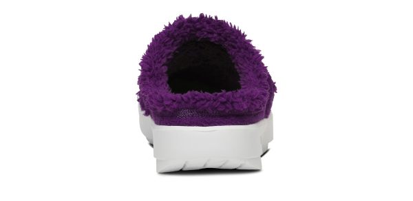5274AMETHYST_shot5