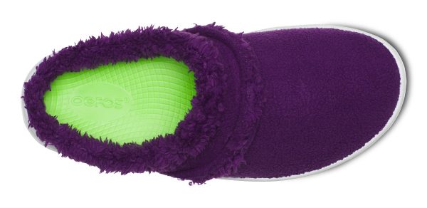 5274AMETHYST_shot6