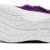 5274AMETHYST_shot7