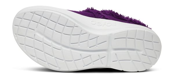 5274AMETHYST_shot7