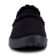 5274BLACK_shot3