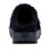 5274BLACK_shot5