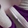 5274_amethyst