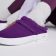 5274_amethyst_product
