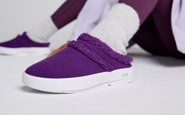 5274_amethyst_product
