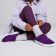 5274_amethyst_quickview