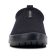 5275BLACK_shot3_b2c35fa6-98b0-4e2b-90d2-65d5fae3b27c