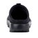 5275BLACK_shot5