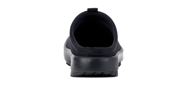 5275BLACK_shot5
