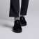 5275_black_quickview