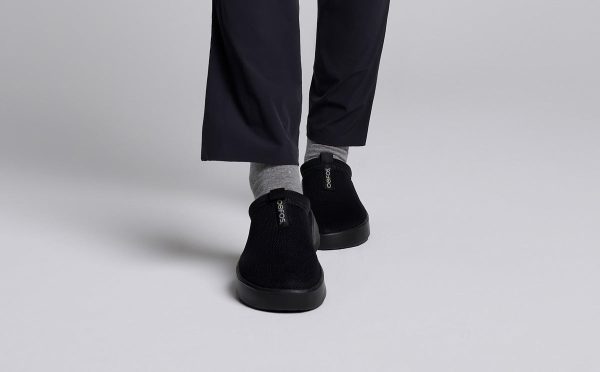 5275_black_quickview
