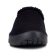 5284BLACK_shot3